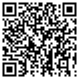 QR Code for Elite Oc Productions in Newport Beach, CA 92660