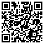QR Code for Elk Community in Elk, CA 95432