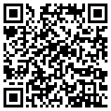 QR Code for Elliott's Auto Detailing in Lodi, CA 95240
