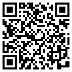 QR Code for Elmech Inc in Morgan Hill, CA 95037