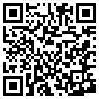 QR Code for Elms Motel in Bishop, CA 93514