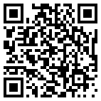 QR Code for E-LUX Electric Bikes in Fountain Valley, CA 92708