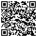 QR Code for Elverta Emergency Locksmith in Elverta, CA 95626