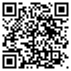 QR Code for Emc in Irvine, CA 92612