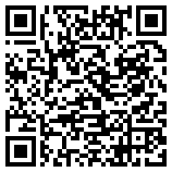 QR Code for Emergency Locksmith Placentia in Placentia, CA 92870