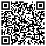 QR Code for Emerson in Jackson, CA 95642