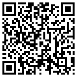 QR Code for Emervian Elevator in Selma, CA 93662