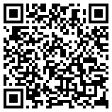 QR Code for Emperor of India in San Jose, CA 95123