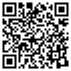 QR Code for Enernoc in San Francisco, CA 94105