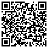 QR Code for Engineered Fire Systems in Grass Valley, CA 95949