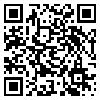 QR Code for Engines Only in San Jose, CA 95125