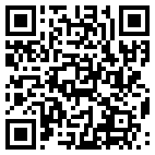 QR Code for Enright Digital in San Diego, CA 92129