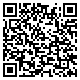 QR Code for Enterprise Vision in Santa Monica, CA 90401