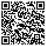 QR Code for Entertainment Results in Glendale, CA 91202