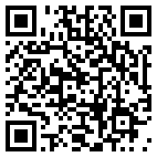 QR Code for Entys Inc in Newbury Park, CA 91320
