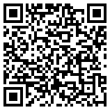 QR Code for Epmi Charter Oaks in Napa, CA 94558