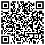 QR Code for Equity Office in Berkeley, CA 94704
