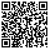 QR Code for Eric Electronics in San Jose, CA 95131