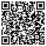 QR Code for Escot Locksmith in Orange, CA 92865