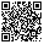 QR Code for Esimo Day Spa in Sausalito, CA 94965