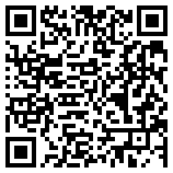 QR Code for Espey Law Offices - Atty in San Francisco, CA 94122