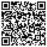 QR Code for Esterkyn Orthodontics in Brentwood, CA 94513