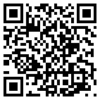 QR Code for Eva's Flowers in Hayward, CA 94541