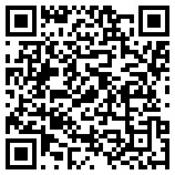 QR Code for Exact Staff in Sacramento, CA 95834
