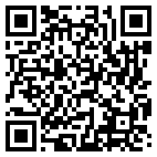 QR Code for Exalt Resources in Bellflower, CA 90706