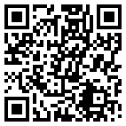 QR Code for Excelaron in San Luis Obispo, CA 93401