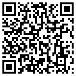 QR Code for Expansion Electronics in Fremont, CA 94538