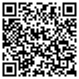 QR Code for Express Equities in Vista, CA 92083
