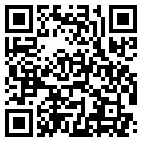 QR Code for Extra Mile 2038 in Dana Point, CA 92629