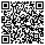 QR Code for Extra Space Storage - - Anaheim in Anaheim, CA 92806