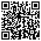 QR Code for Fabricast Inc in South El Monte, CA 91733
