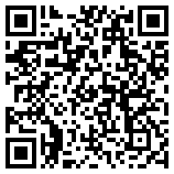 QR Code for Fahad web Design Export in California, CA 92024
