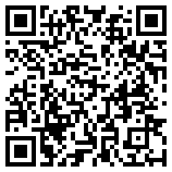 QR Code for Faith United Methodist Church in Sacramento, CA 95816