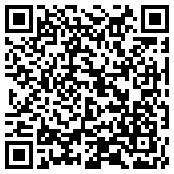 QR Code for Family Chiropractic Wellness in Stockton, CA 95207