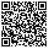 QR Code for Fanfare Enterprises in Sacramento, CA 95815
