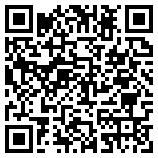 QR Code for Far Horizons in Sequoia National Park, CA 93262