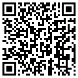 QR Code for Farnesil's Steakhouse in Chowchilla, CA 93610