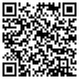 QR Code for Farpointe Data in Sunnyvale, CA 94089