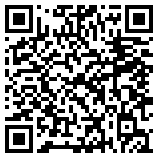 QR Code for Fast Cleaners in Alhambra, CA 91801