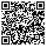 QR Code for Fci Electronics in Cypress, CA 90630