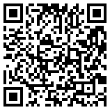 QR Code for Feather River Bulletin in Quincy, CA 95971