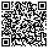 QR Code for Fedex in Roseville, CA 95661