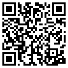 QR Code for Felton Florist in Felton, CA 95018