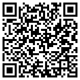 QR Code for Ferer Locksmith in Brisbane, CA 94005