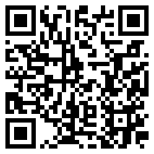 QR Code for Ferguson in Santa Cruz, CA 95065