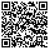 QR Code for Fiesta Nutritional Products in Perris, CA 92570